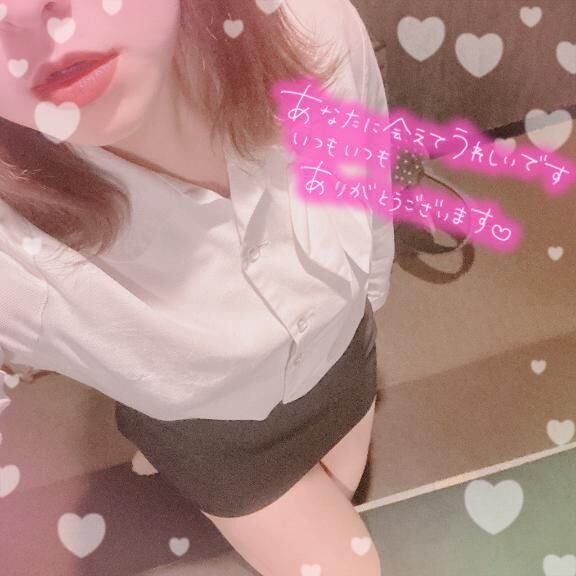 ホンモノのカップル&#9825;？？！