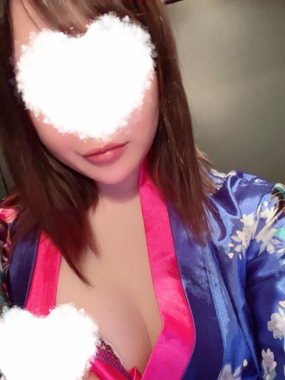 今日