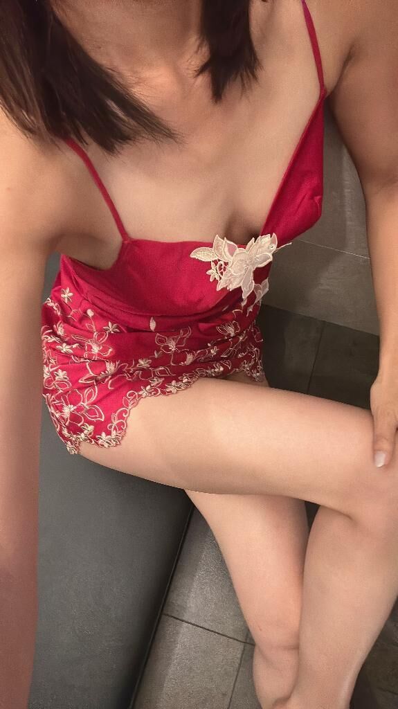 差し入れありがとうございます&#9825;