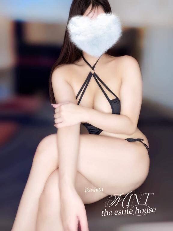 &#128150;次回13:45頃&#x301C;&#127539;&#128150;