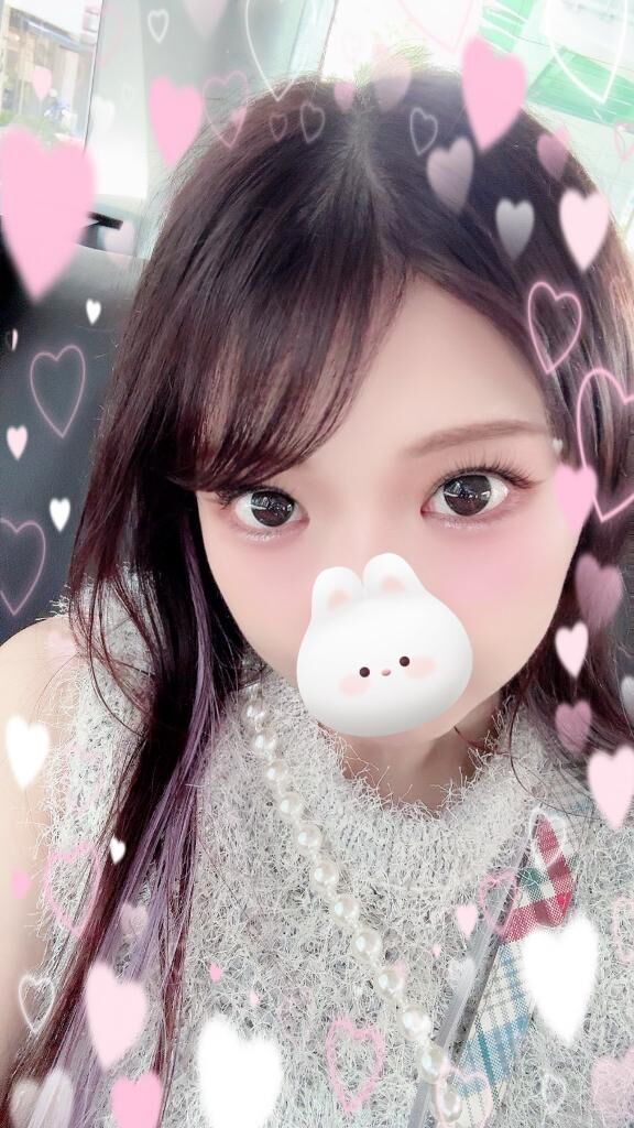 向かってます&#128643;