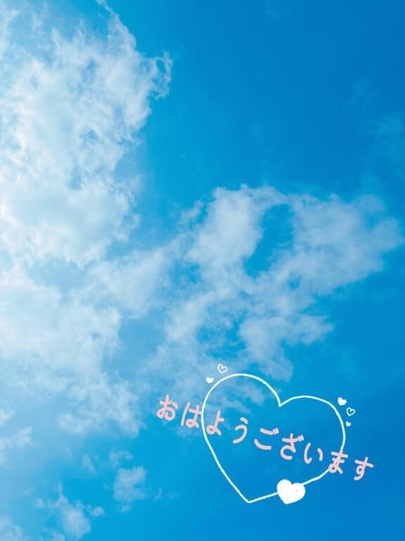 お久しぶりです&#9825;&#9825;
