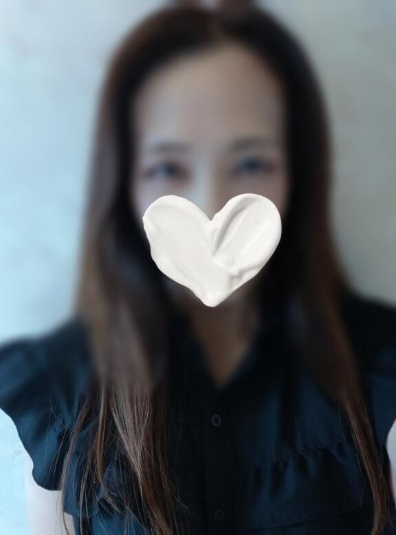こんにちは
