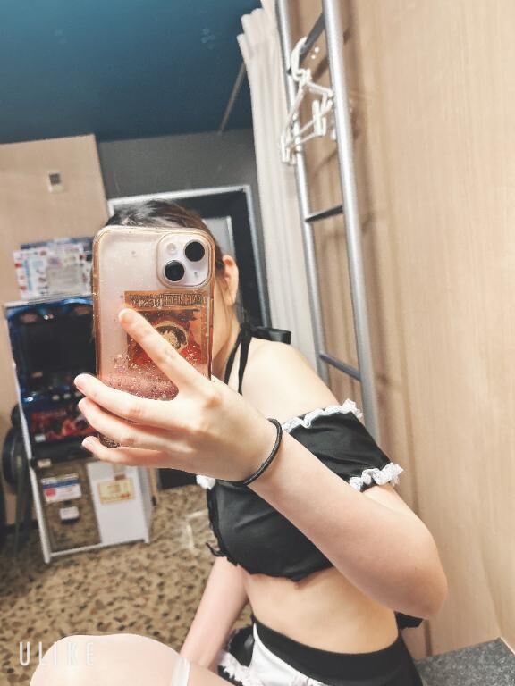 夏の思い出は？&#9825;