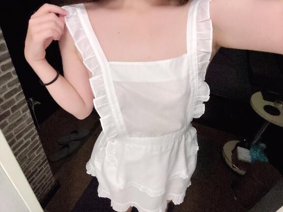 おはよ&#9757;&#127995;
