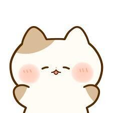 &#9825;&#9825;&#9825;&#9825;
