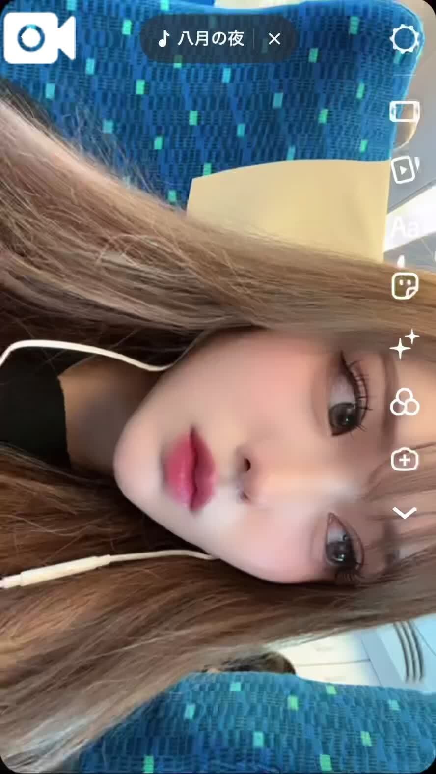 後半も&#10083;&#65039;