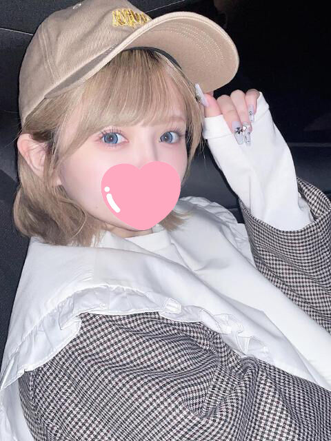 ひとりですることは…