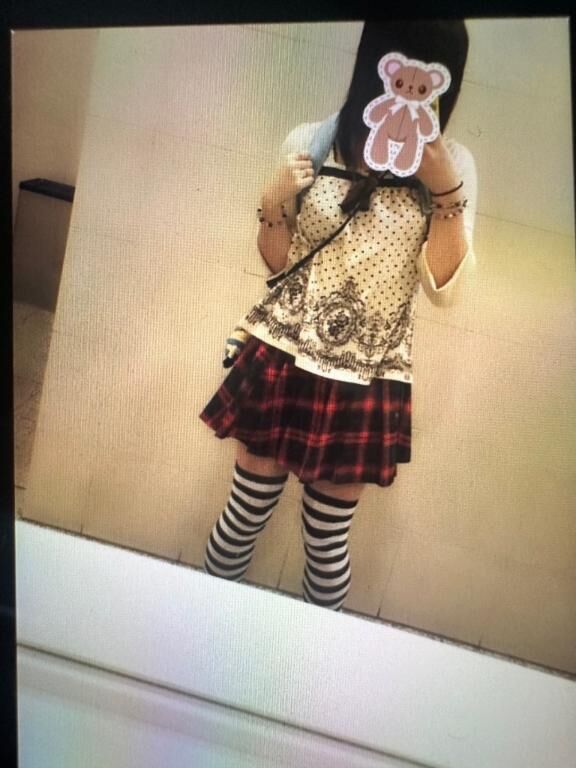 ★ご予約