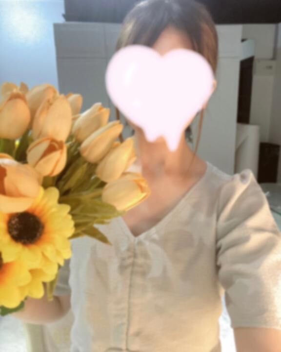 &#9825;&#9825;&#9825;&#9825;&#9825;&#9825;