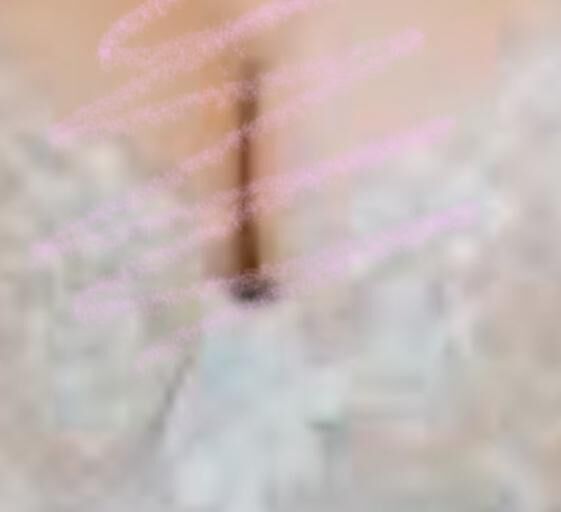 8日のありがとうです