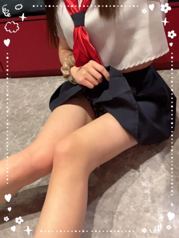 ご奉仕させて？&#128151;