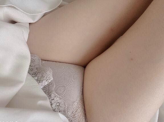 あなたを想って…&#9825;