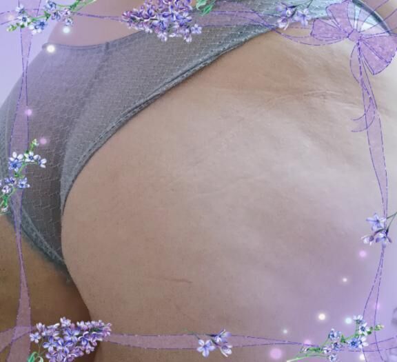 目指せ◯◯&#127825;