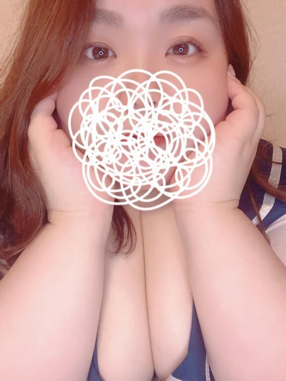 ありがとうございます&#9825;