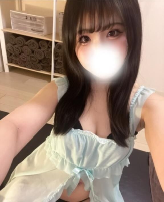 本指名様向かいます&#9825;&#9825;&#9825;
