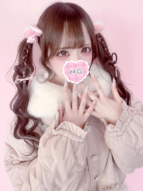 お礼&#9825;