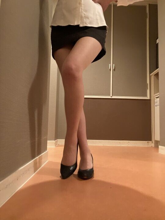 エッチな気分&#10083;&#65039;