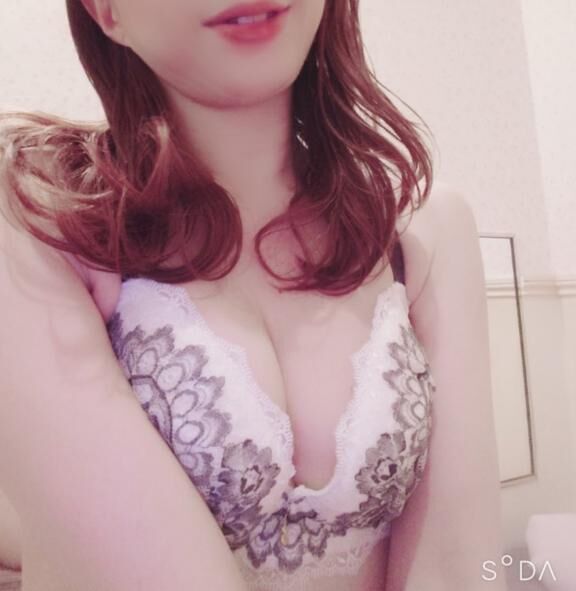 こんにちは！&#9825;&#9825; &#9825;&#9825;&#9825;&#9825;&#9825; &#9825;&#9825;&#9825;&#9825;&#9825;&#9825;