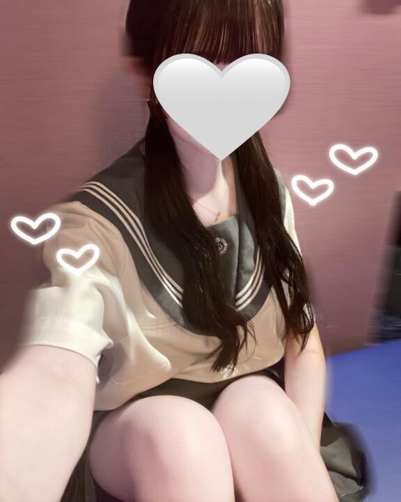 出勤しました♪