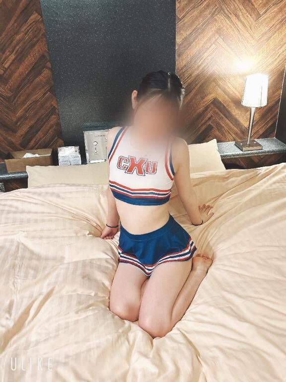 &#128159;602の本指名のお兄さん&#128159;
