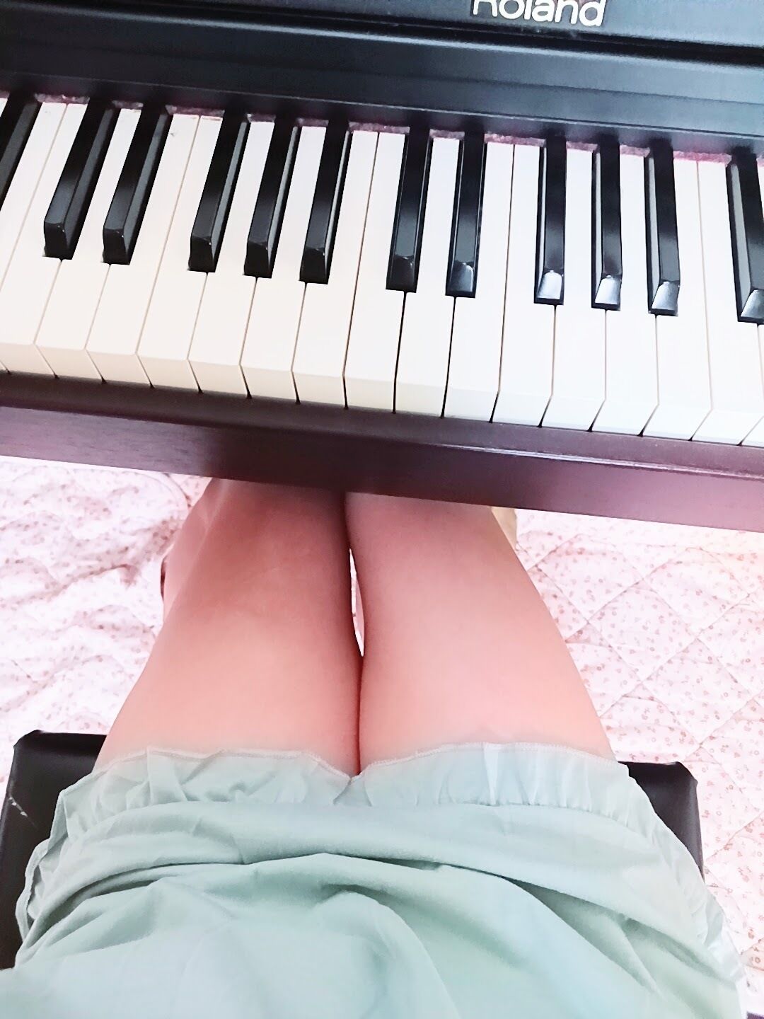 大好きな&#128149;