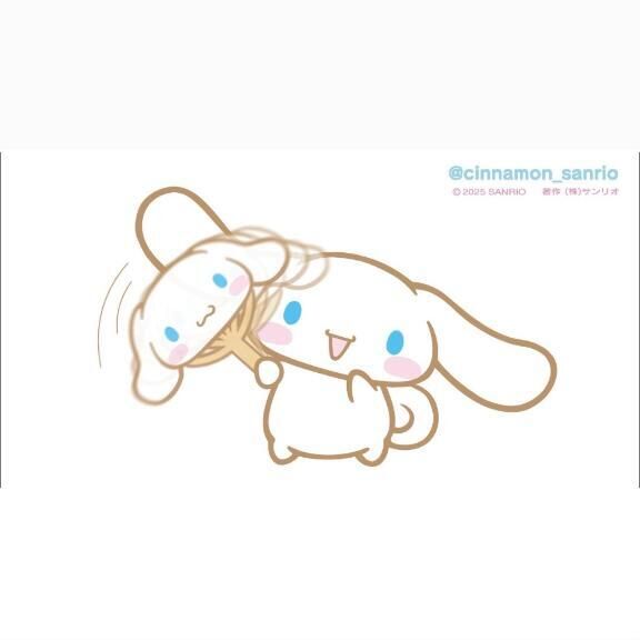 &#9825;16:40-