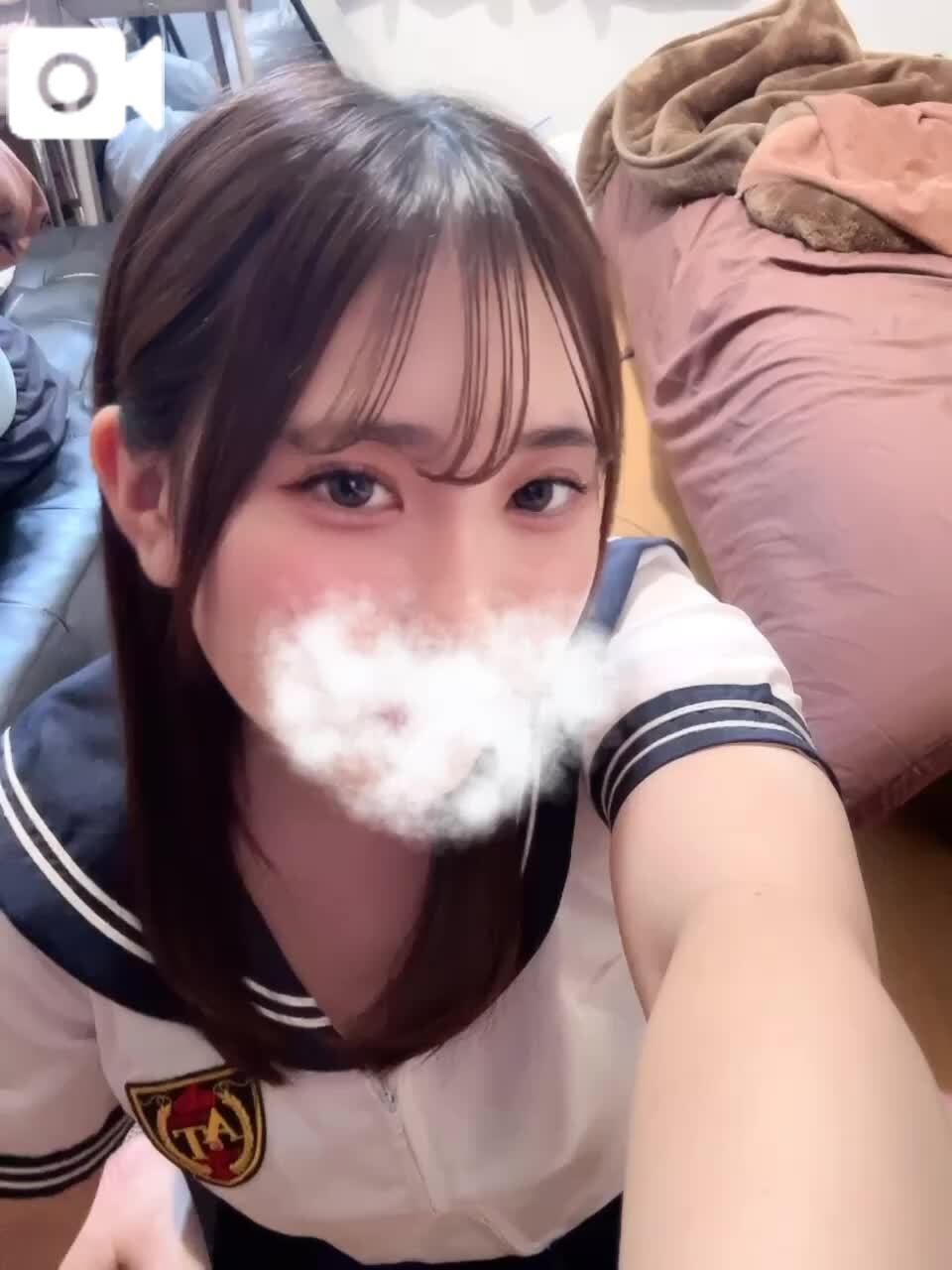 あっきー明日も！