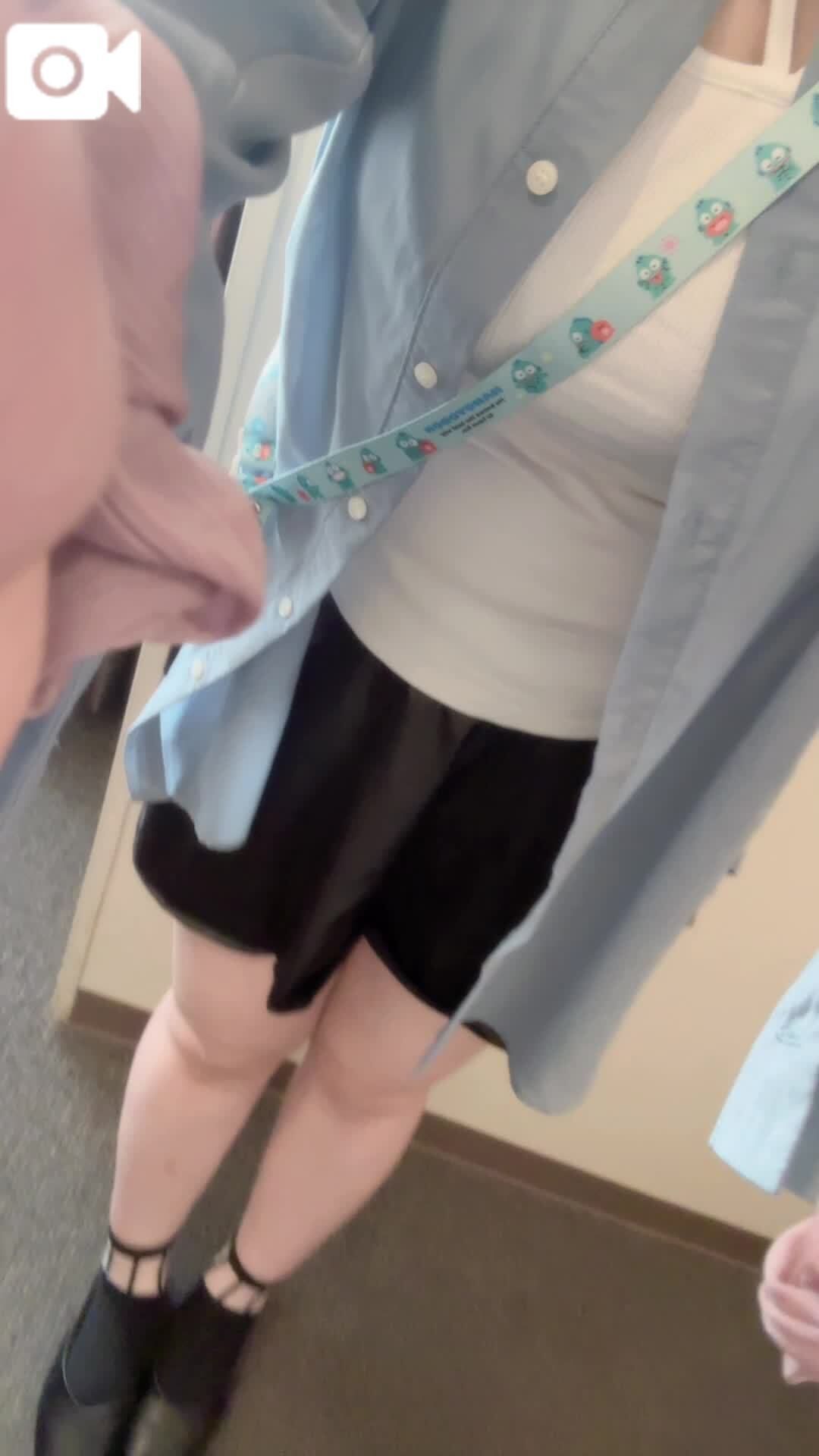向かってますε＝(((((ﾉ･ω･)ﾉ