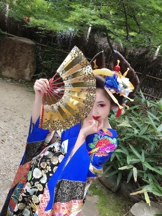 18:00&#x301C;