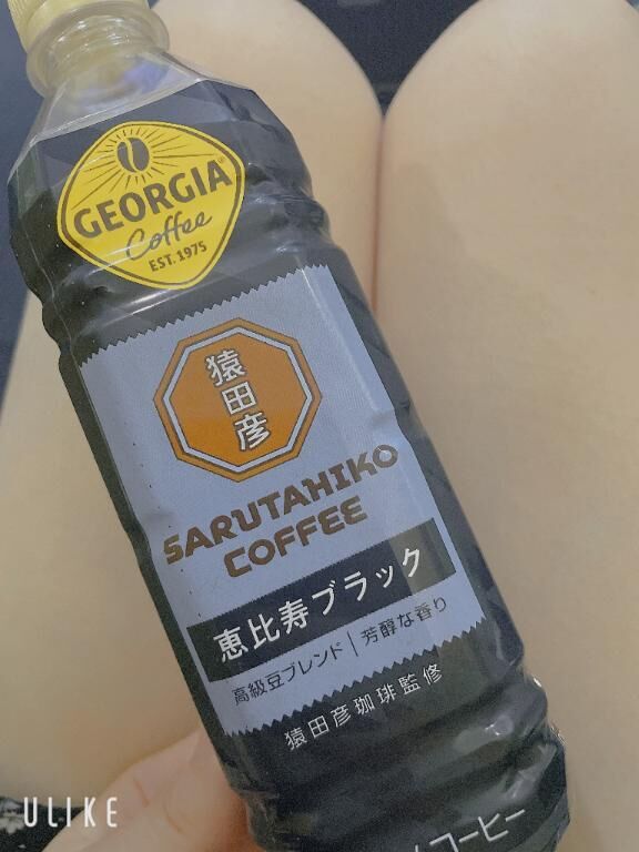 すき！