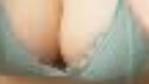 あえましたなんてうれしすきて