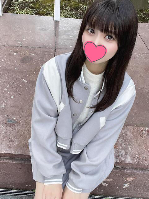 おまじない