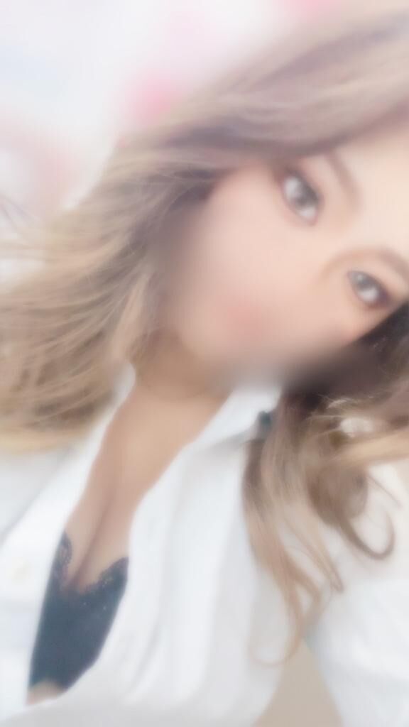 早く出勤しちゃったぉ&#9825;