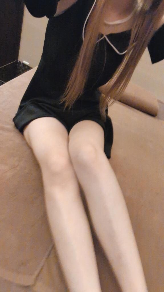 おはよ&#9825;