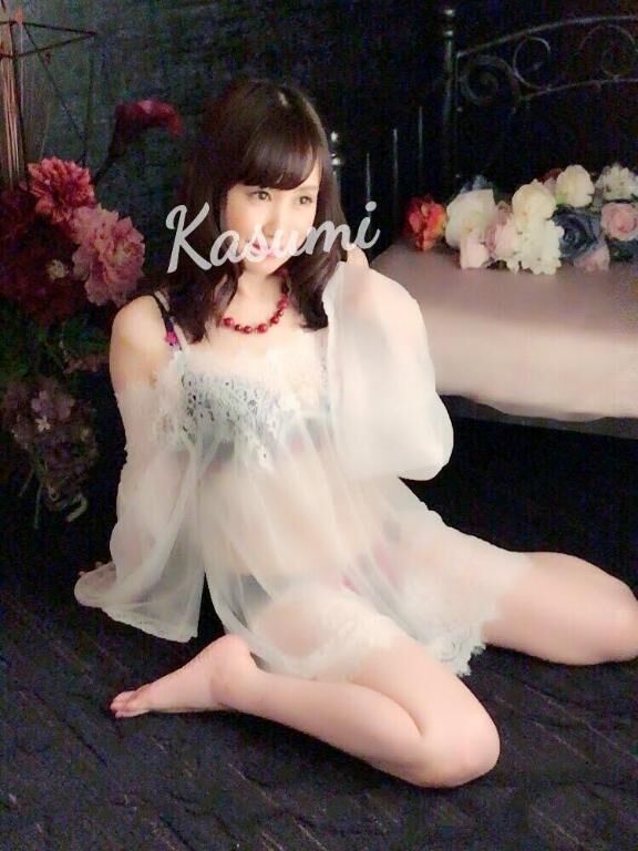 ■ freeさま&#9825;