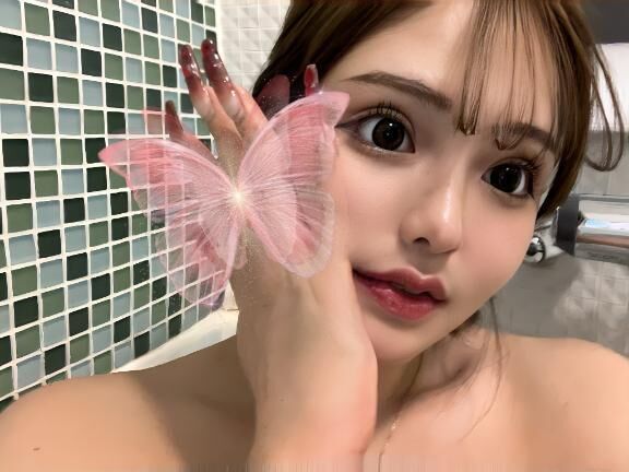 たおじゃなきゃ？