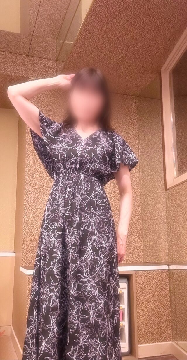ありがとう