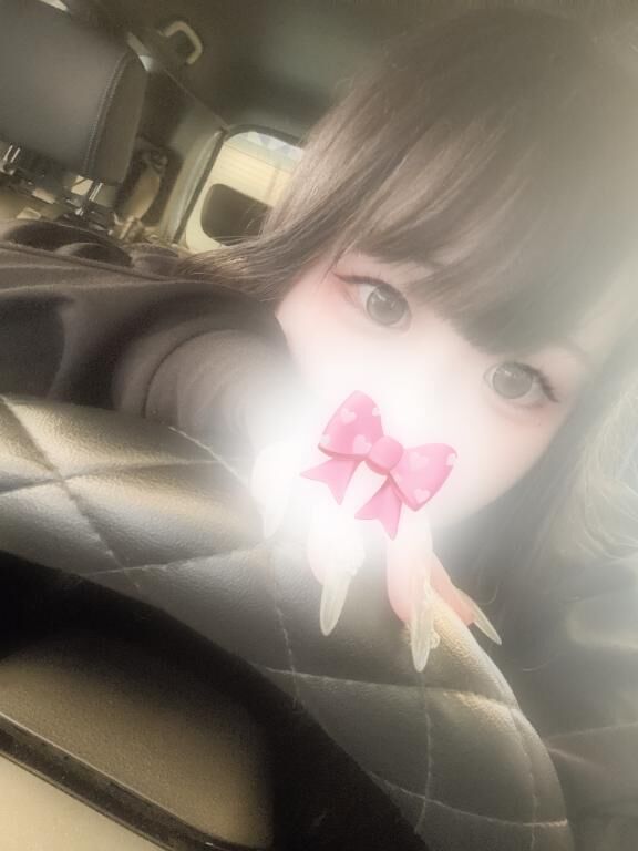 事前予約ありがとう！