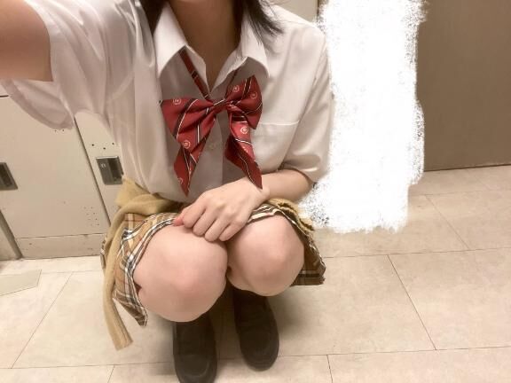 きょうも&#128149;