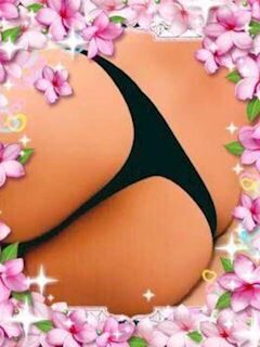 待機します