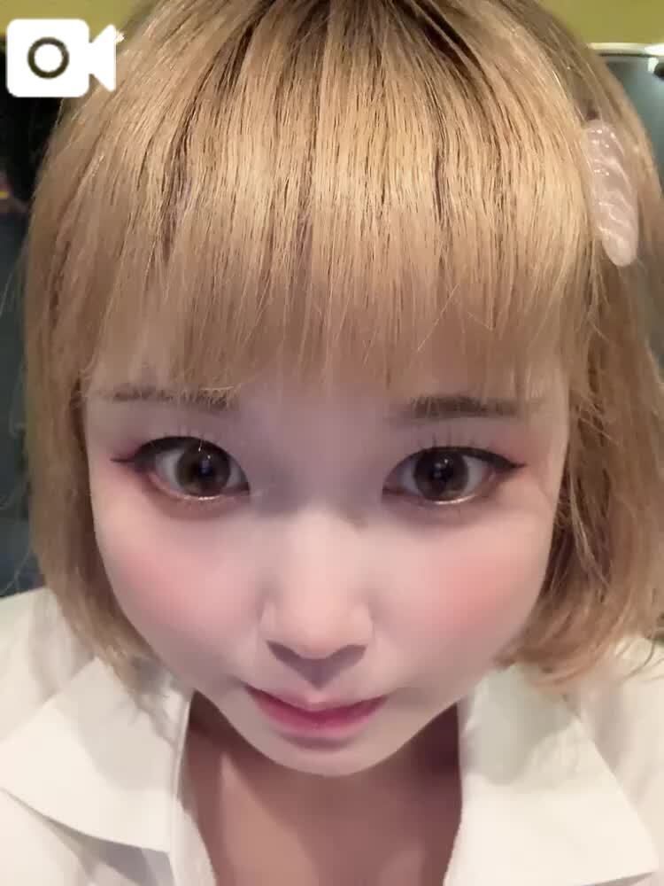 ういんく