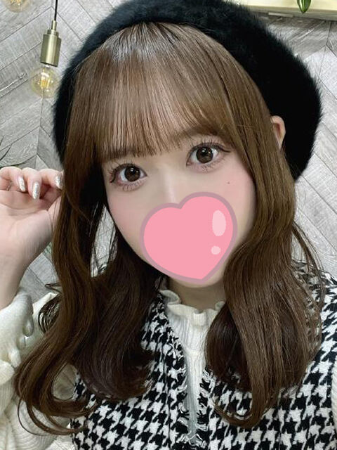 お礼♪