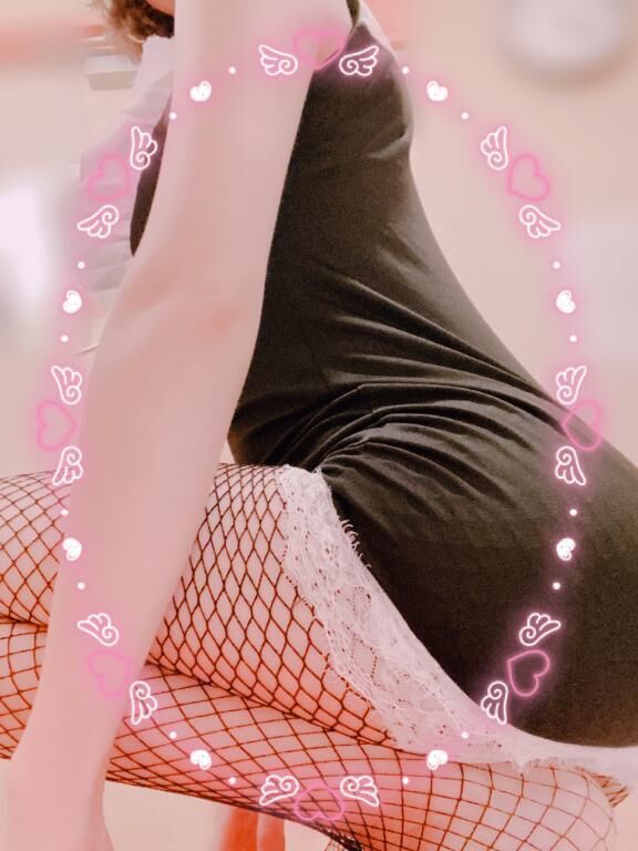 &#9825;ゆんまもなく&#9825;