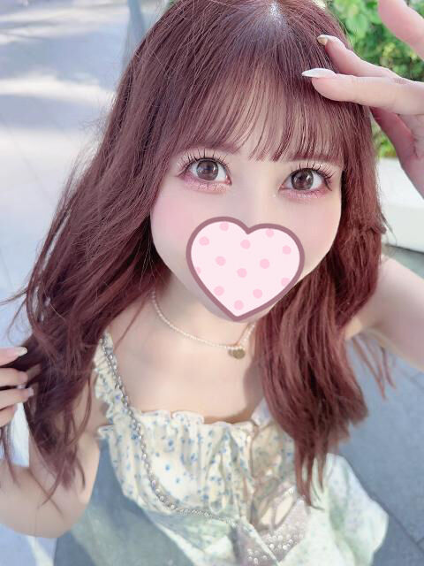 おくちにたっぷり&#9825;