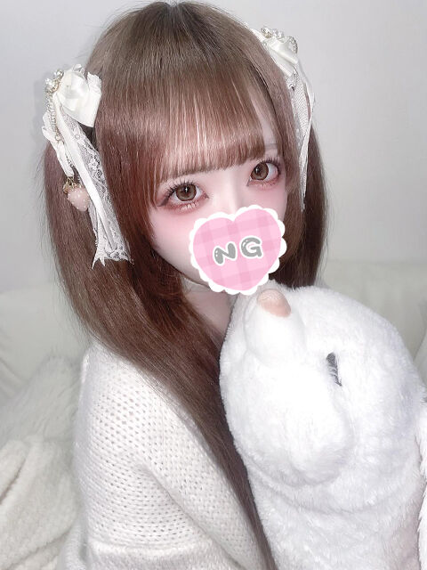 お礼&#9825;