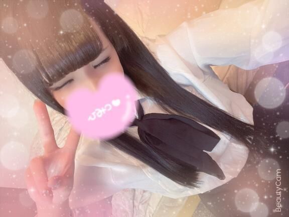出勤したよー！&#9825;&#9825;