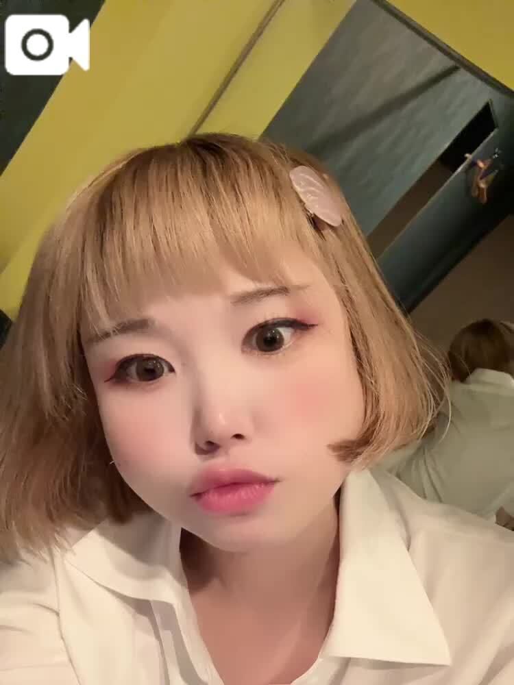 ちゅちゅちゅのちゅ