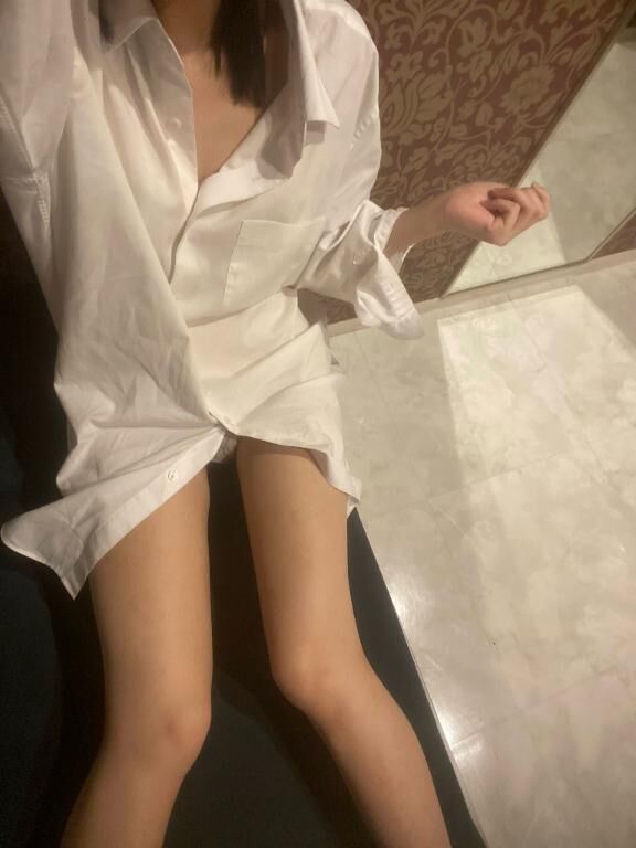(´･･)ﾉ&#128149;