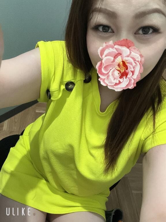 8月23日(土) 出勤しました&#9825;